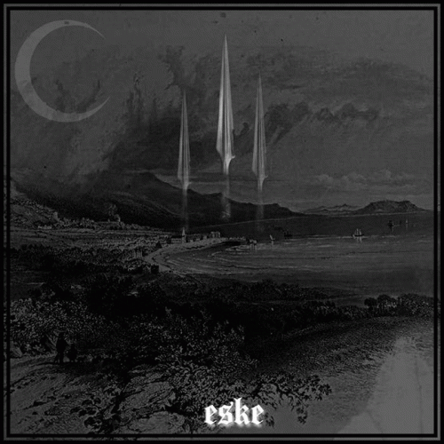 Eske : Eske (Single)